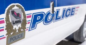 Infant girl dies of injuries after January crash in Laval, Que., that killed sister