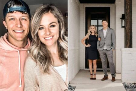 Con contractor couple left over 40 Texas clients with unfinished, unsafe homes in nearly $5M fraud scheme