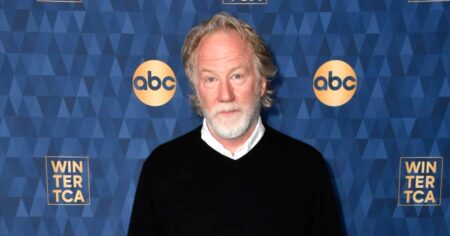 ‘The Cleaning Lady’ Director Timothy Busfield’s Child Sex Abuse Controversy: Everything to Know