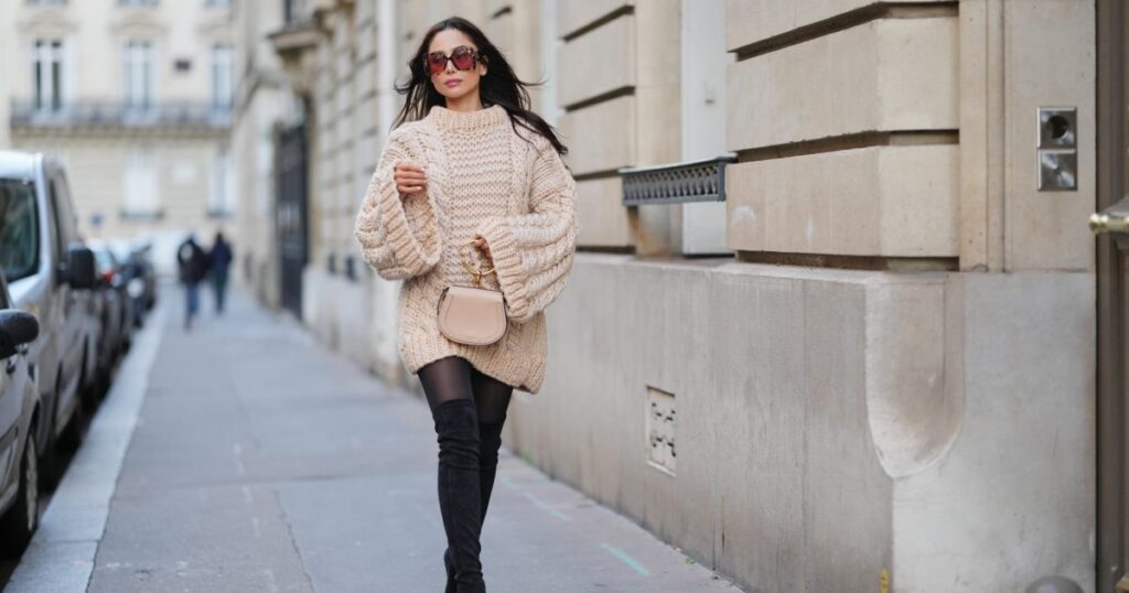 The 2026 ‘It’ Knits Are In: 21 Iconic Sweaters That Are Selling Out in Real Time — From $6