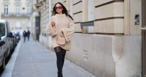 The 2026 ‘It’ Knits Are In: 21 Iconic Sweaters That Are Selling Out in Real Time — From $6