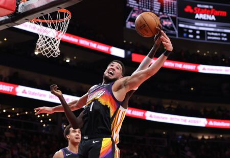 Chalkboard Promo Code NEWSWEEK: Get $120 Bonus For Cavs-Suns, Pistons-Warriors