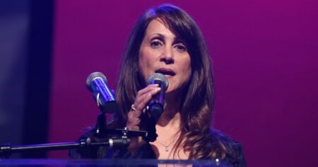 Why Is ‘American Idol’ 2026 Dedicated to Robin Kaye? Music Supervisor Honored After Double Homicide