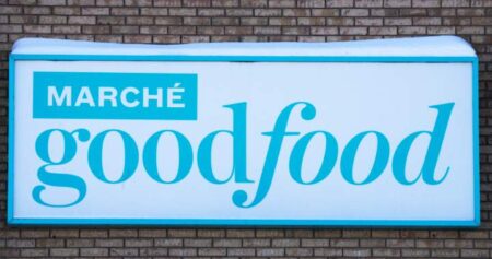 CFIA suspends licence of meal kit delivery service Goodfood