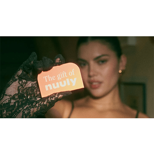 Nuuly Gift Card