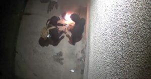 Business owner in Kelowna’s Rutland area pleads for more attention to crime, social issues