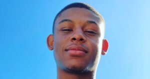 UFC Fighter Cameron Smotherman Breaks Silence After Collapsing at Weigh-In in Scary Pre-Fight Moment