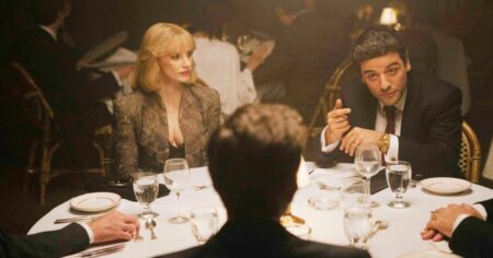 3 Underrated HBO Max Movies You Should Watch in January 2026: ‘A Most Violent Year’ and More