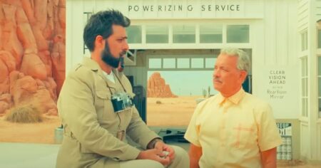 14 Best Movies on Peacock Right Now (February 2026): ‘Asteroid City’ and More