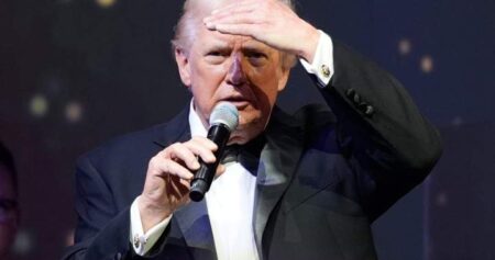 Canadian furniture industry still ‘reeling’ after Trump pauses tariff spike