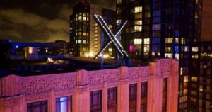 Canadian government mulls response to X’s AI-generated sexual abuse material