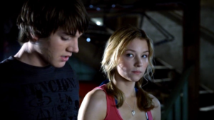 The Best Fantasy Movies to Watch on Prime Video