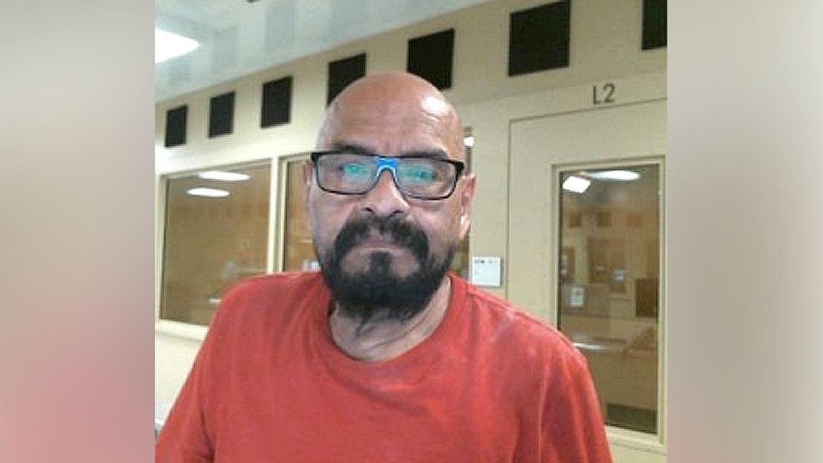 Gabriel Figueroa Gama