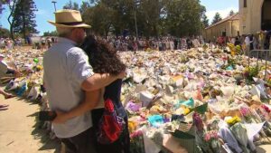 Calls for royal commission into Bondi terror attack grow louder