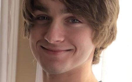 Quebec police set up post in Mont-Tremblant, one year after man’s disappearance