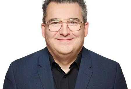 Coalition Avenir Québec legislature member arrested for impaired driving: reports