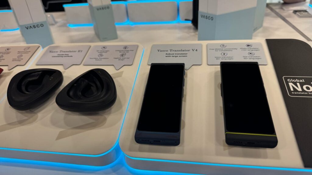 I Just Had a 10-Minute Conversation in Polish (I Don’t Speak Any Polish)