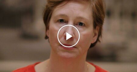 What Happens When No One Can Say No to Trump?