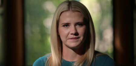 ‘Kidnapped: Elizabeth Smart’ Recap: The Biggest Bombshells Featured in Netflix Documentary