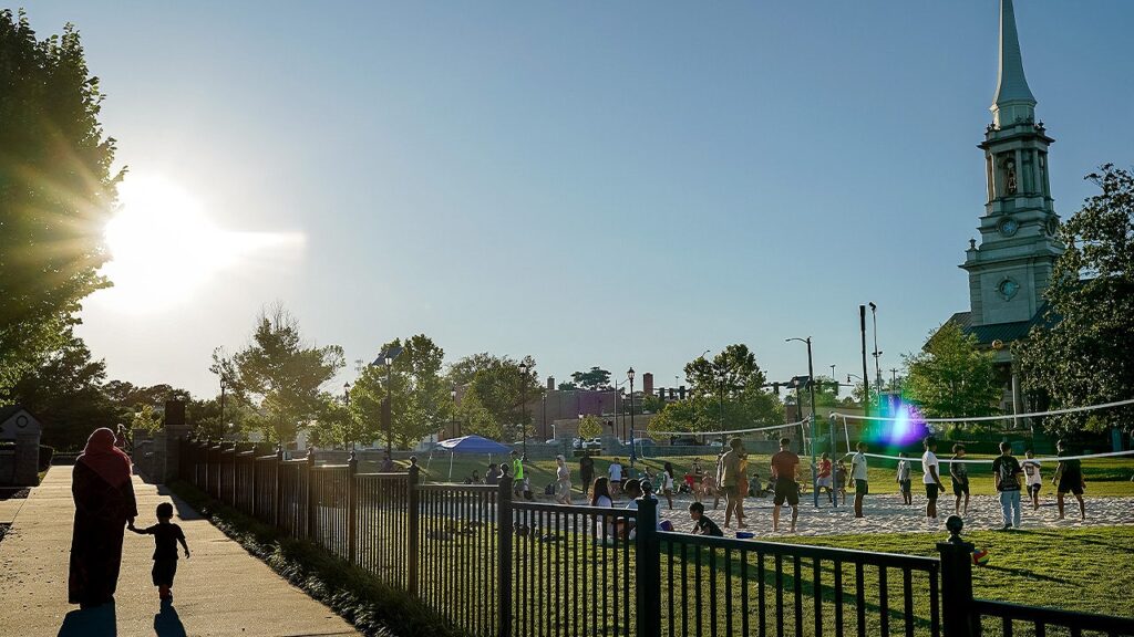 Georgia teen charged with murdering Uber driver in suburban carjacking, leaving him to die