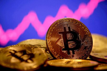 Dear Abby: My brother wants his crypto back after we had a falling out