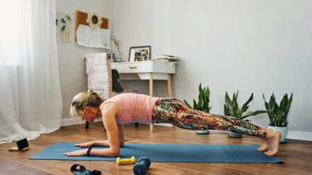 Best Expert-Tested Workout Apps and Services for 2026