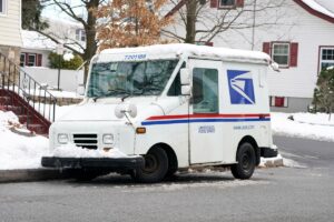 Changes coming to the USPS: Shift in postmark dates and shipping price hikes