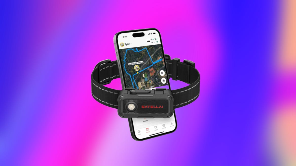 All the Pet Tech That Stood Out at CES 2026