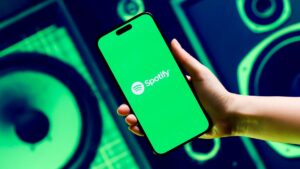 Your Spotify Premium Subscription Is About to Cost More