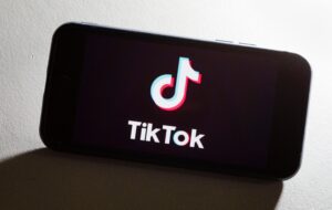 Fox News ‘Antisemitism Exposed’ Newsletter: You won't believe what TikTok was selling