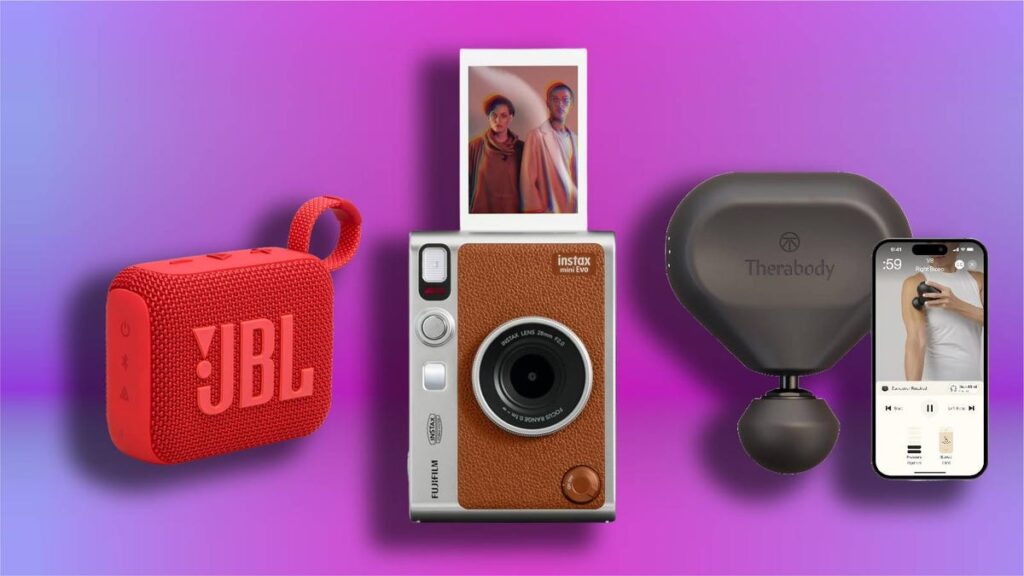 28 Best Valentine’s Day Gift Ideas for Him in 2026