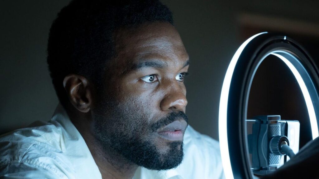 ‘Wonder Man’ Release Date: When Does the New Marvel Series Premiere?