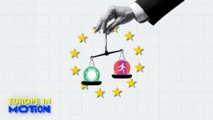 Europeans lack knowledge about the ECHR, but do they want to stay in?