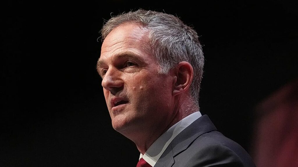 British charm offensive on 'Made in Europe' as UK seeks closer EU ties