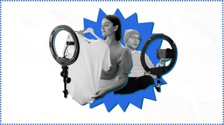 Watch the video: European Commission vs Shein — let's unbox the probe