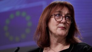 Newsletter: Some countries furious over EU's dance with Board of Peace