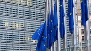 The booming business of EU exam coaching