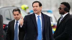 Newsletter: Time for Europe to 'stop hitting the snooze button'