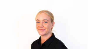 Australian snowboarder Brooke Day dies in Japanese ski lift accident