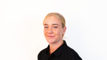 Australian snowboarder Brooke Day dies in Japanese ski lift accident