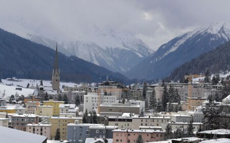 European nation votes to cap population at 10M in major immigration crackdown referendum