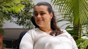 School principals to decide which measures students can receive