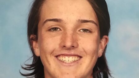 Death of Melbourne Grammar rower Edward Millear caused by rare disease: coroner