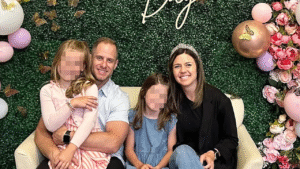 Christian mother, teacher's autopsy conducted as police probe homicide in Ohio home invasion