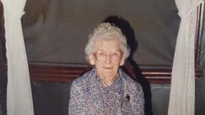 Man to face trial over alleged rape of woman in her 80s