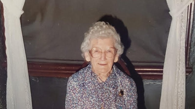 Man to face trial over alleged rape of woman in her 80s