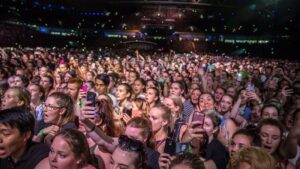 Annual limit increased to 21, despite Brisbane Roar concerns