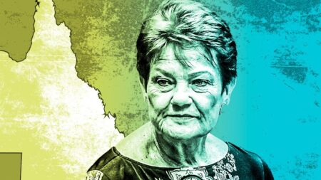 Rise in support erodes Labor vote, not LNP, poll reveals