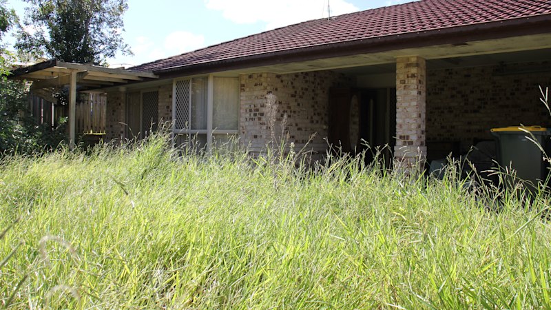 Brisbane City Council moves to sell homes over tens of thousands in unpaid rates