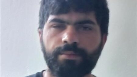 Man absconds from Cumberland Hospital days after two escapees allegedly kill people